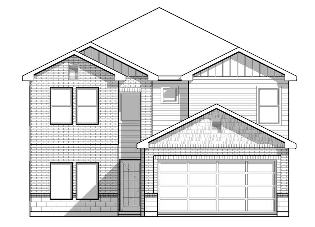 7922 Virginia Cypress Court - Photo 1