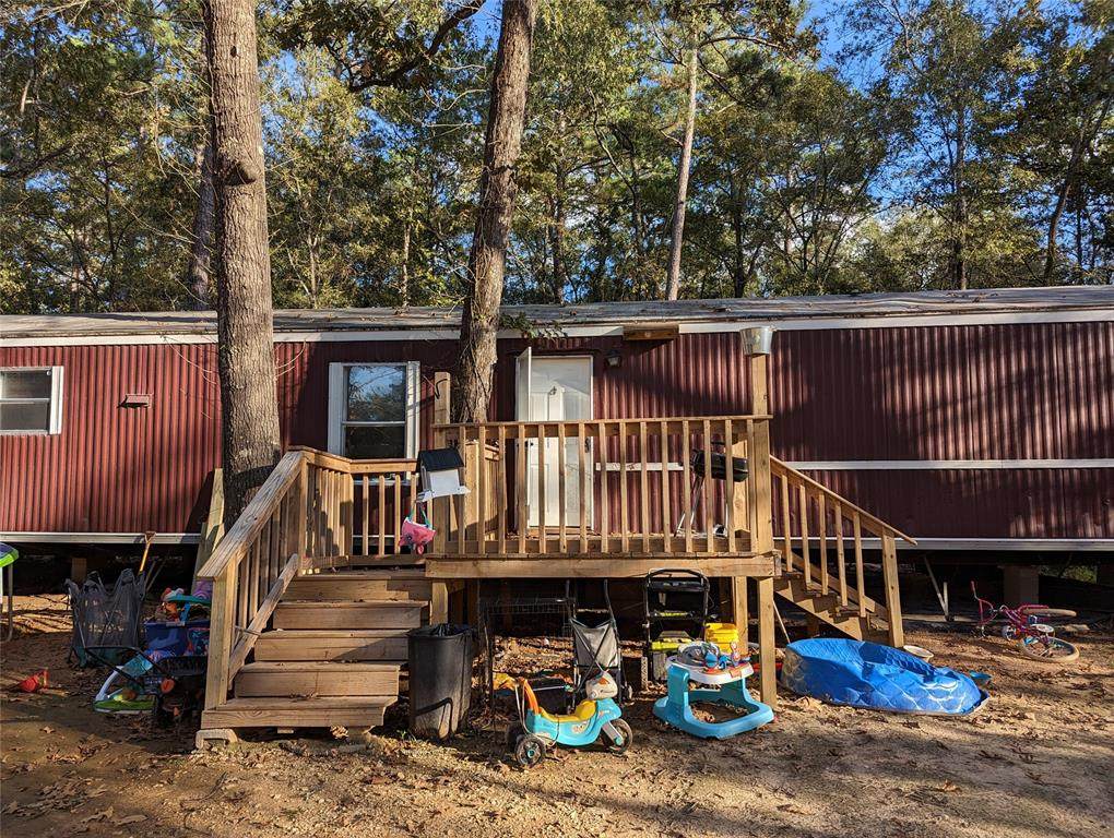 311 Alta Vista Drive - Photo 1