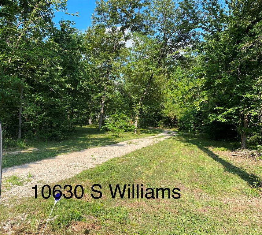 10630 Williams Road - Photo 1