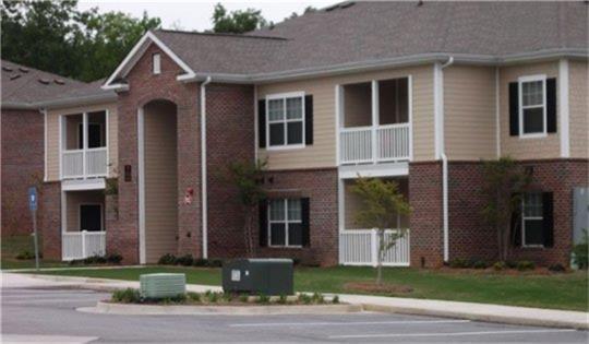 3029 Heritage Place - Photo 1