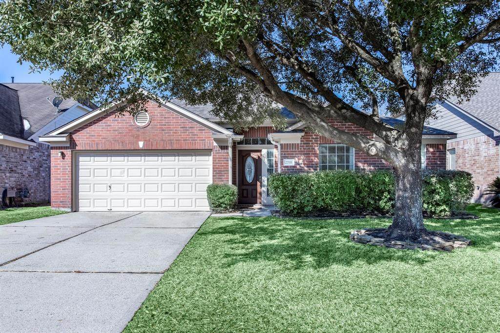 27111 Sunset Pines Drive - Photo 1