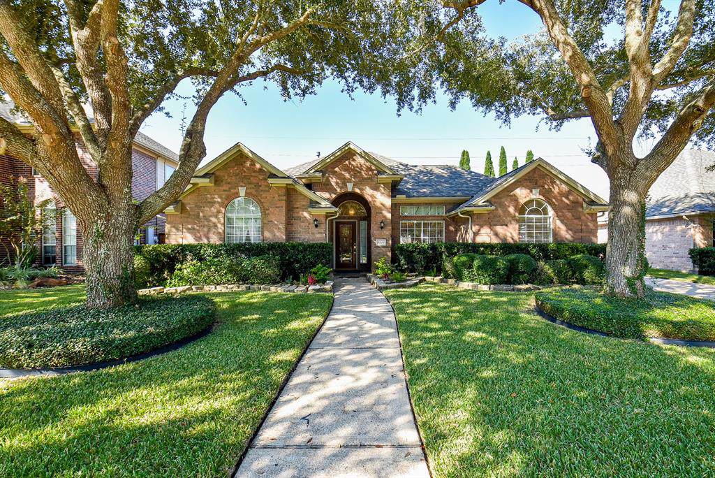6518 Harbourside Lane - Photo 1