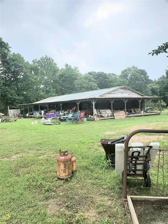 1A Pine Oak Lane - Photo 1