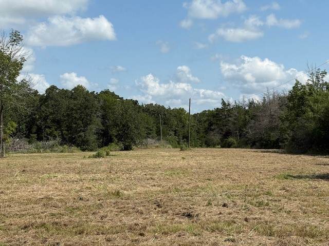 14610 Highway 21 - Photo 1