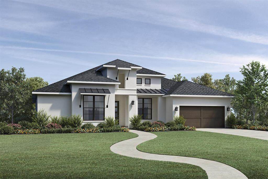 28261 Woodley Drive - Photo 1
