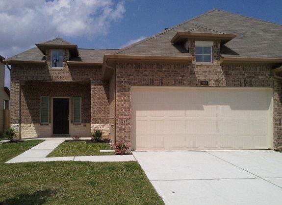 12331 Ghita Lane - Photo 1