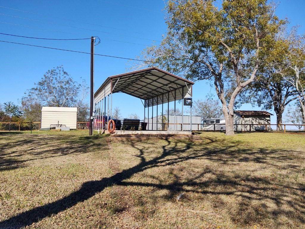 13 Lonnie Glaze Street - Photo 1