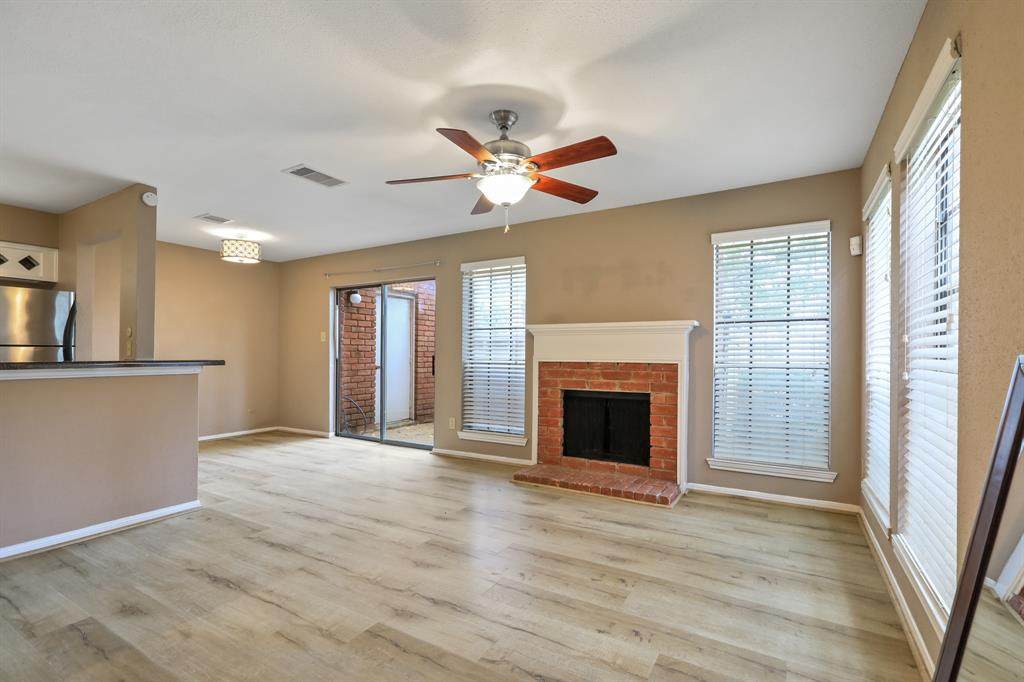 2211 Kirkwood Road - Photo 1