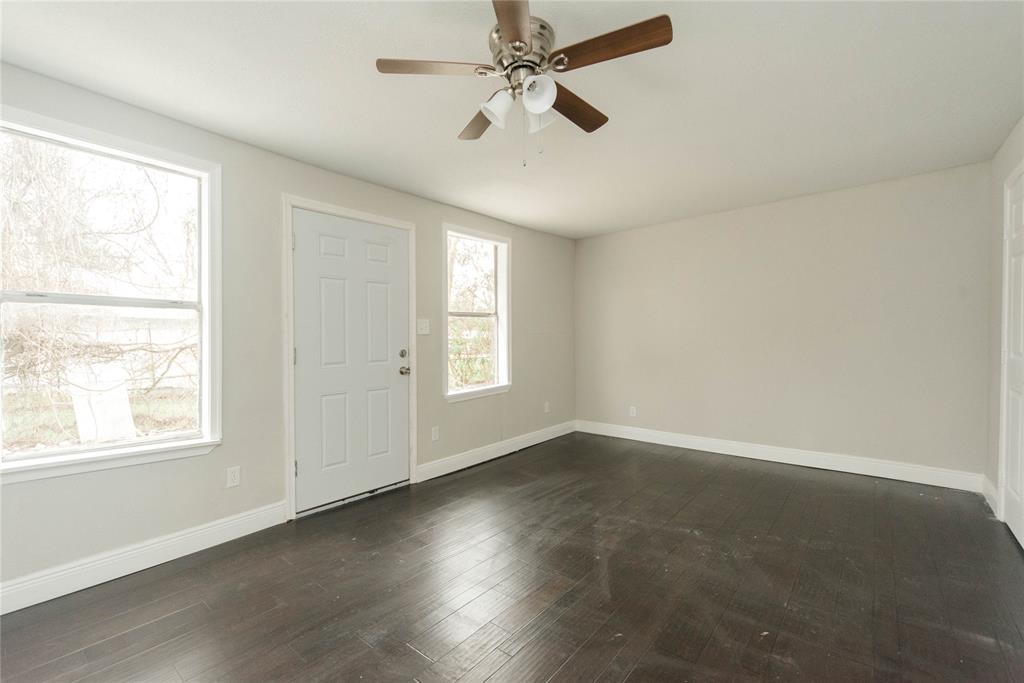 4210 Rutland Street Street - Photo 1