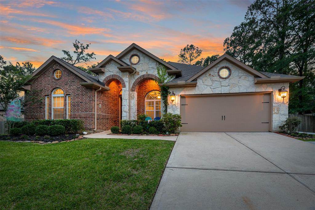 43 Brookefield Circle - Photo 1
