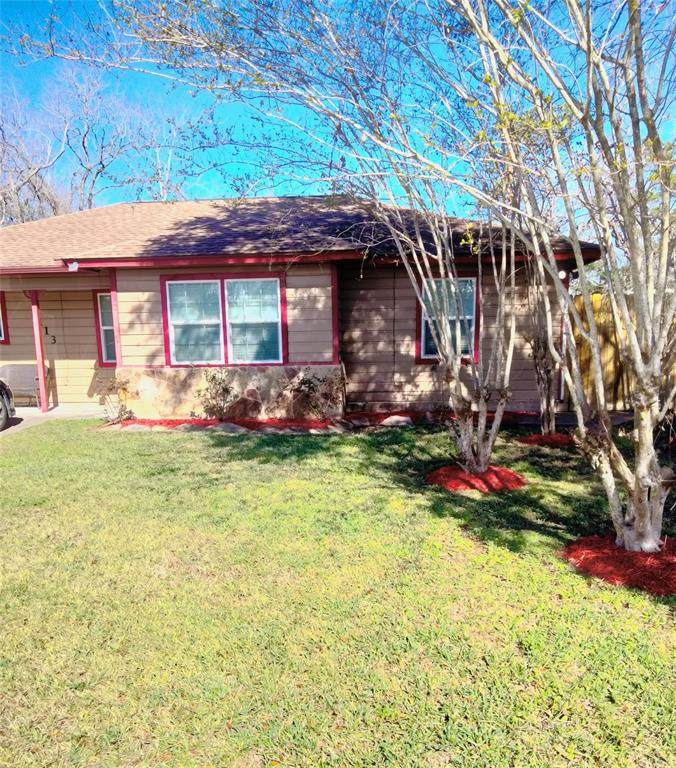 1113 Chevy Chase Drive - Photo 1