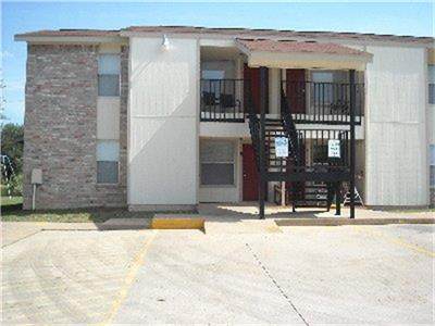 507 Mesquite - Photo 1