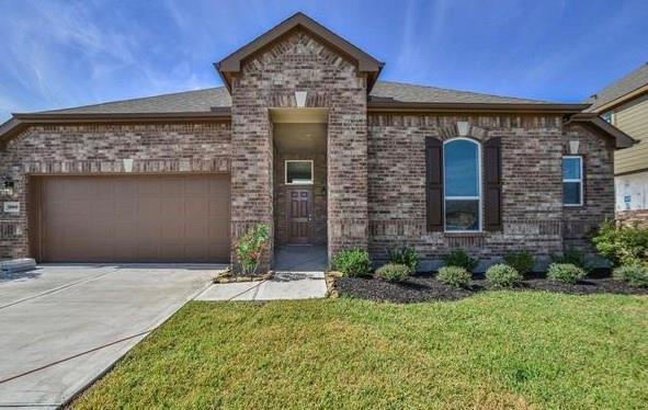 13942 Ginger Rose Court - Photo 1