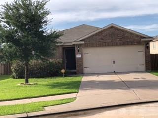 26906 Springflight Lane - Photo 1