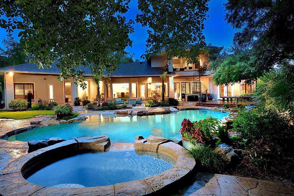 50 Palmer Woods Drive - Photo 1