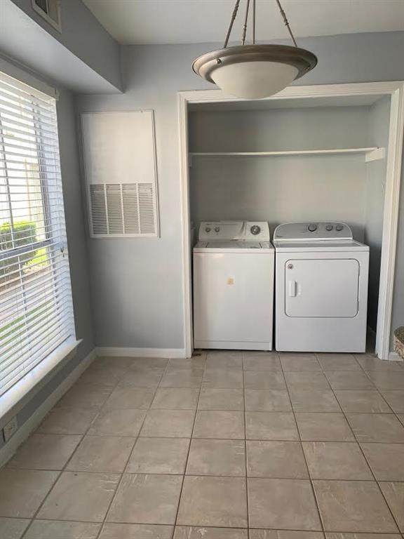 3506 Cove View Boulevard - Photo 1