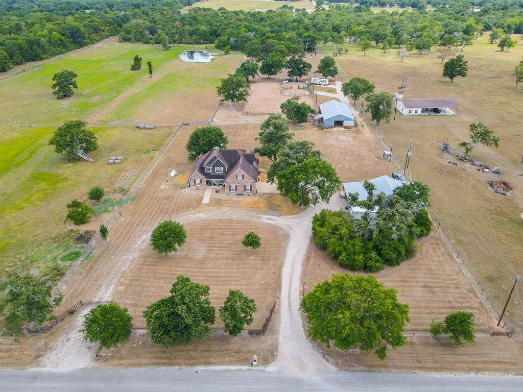 38016 Wiggins Road - Photo 1