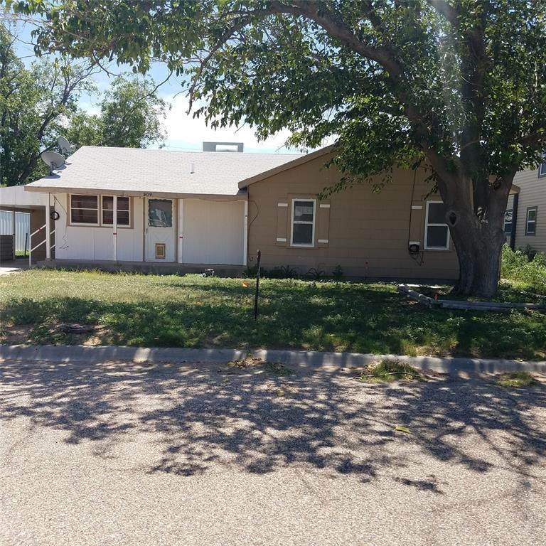 309 Bert Street - Photo 1