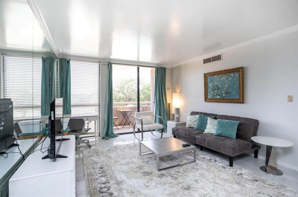 3525 Sage Road - Photo 1