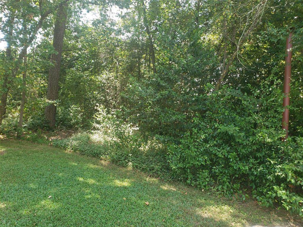 121 Springs Edge Drive - Photo 1
