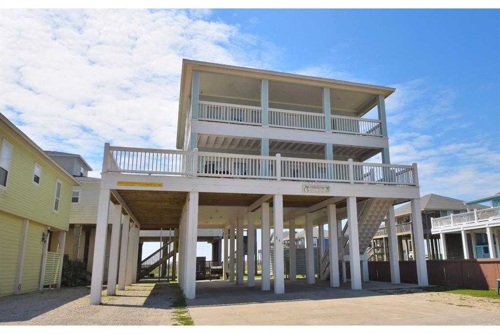 845 Jacks Road - Photo 1