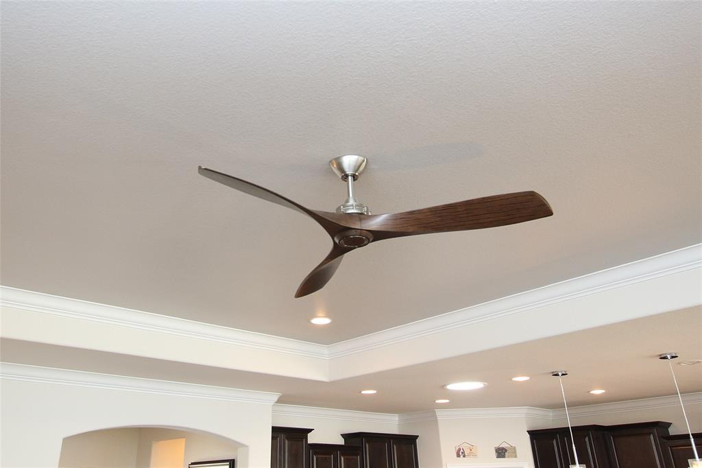 618 Texas Star Drive - Photo 1