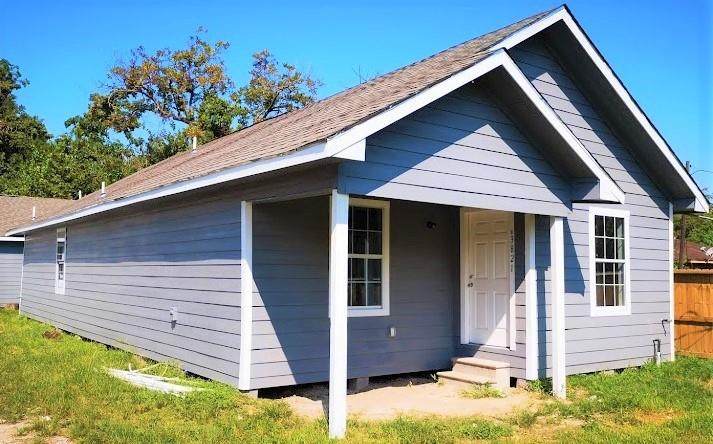 3817 Wipprecht Street - Photo 1