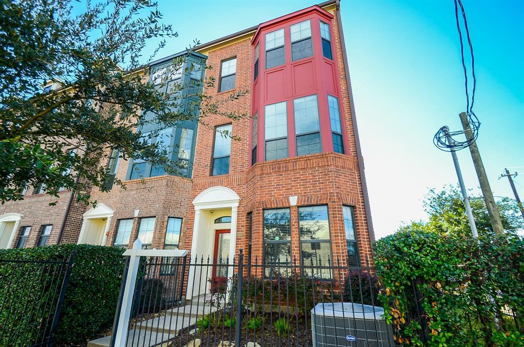 2110 Shearn Street - Photo 1