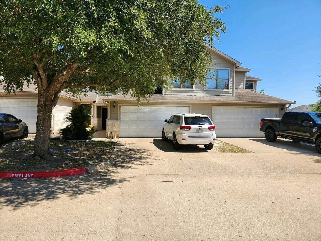117 Vista Way - Photo 1