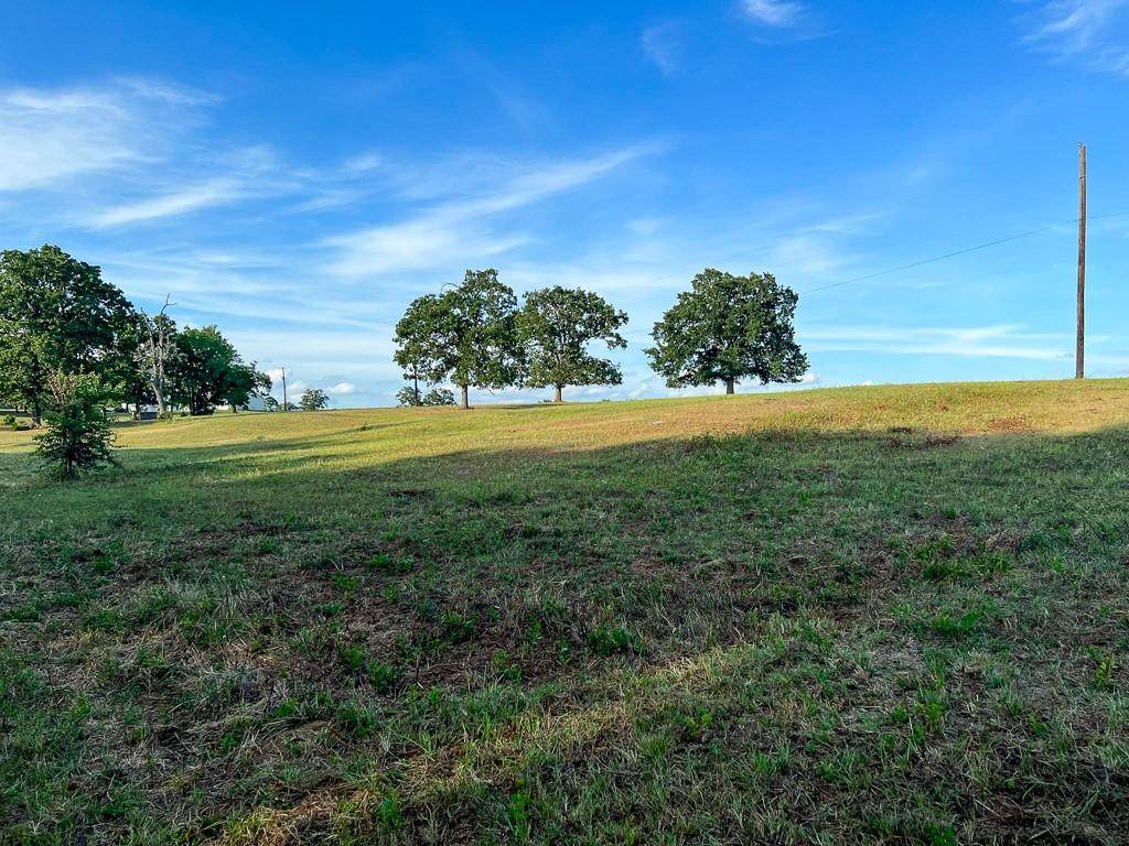 6275 County Road 206 - Photo 1