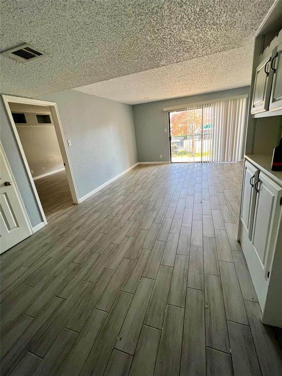 2830 S Bartell Street - Photo 1