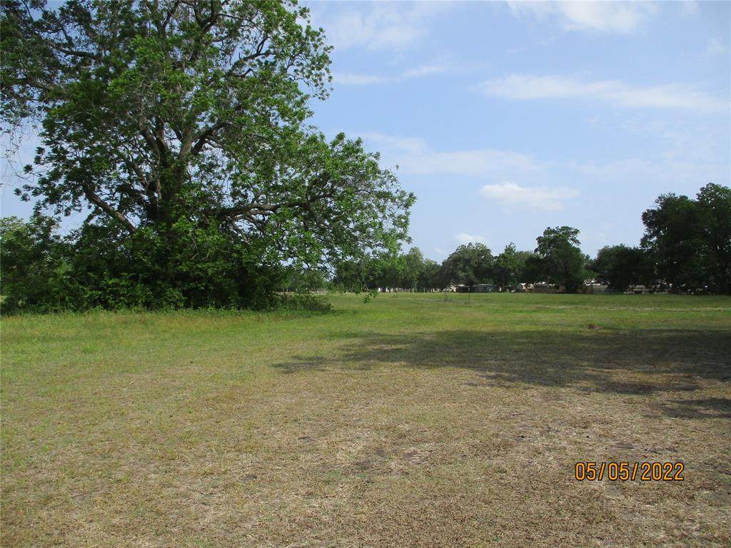 2114 Old Caney Road - Photo 1