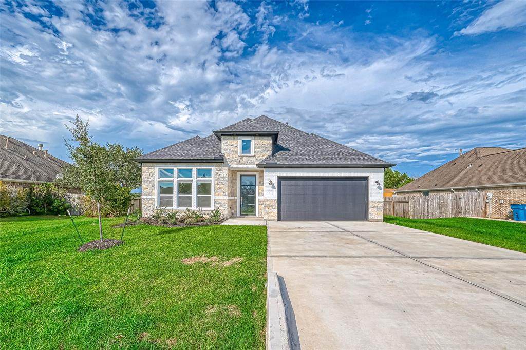 9715 Highland Pointe - Photo 1