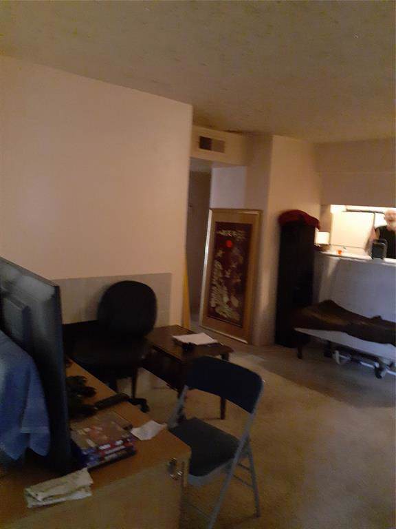 10100 Gessner Road - Photo 1