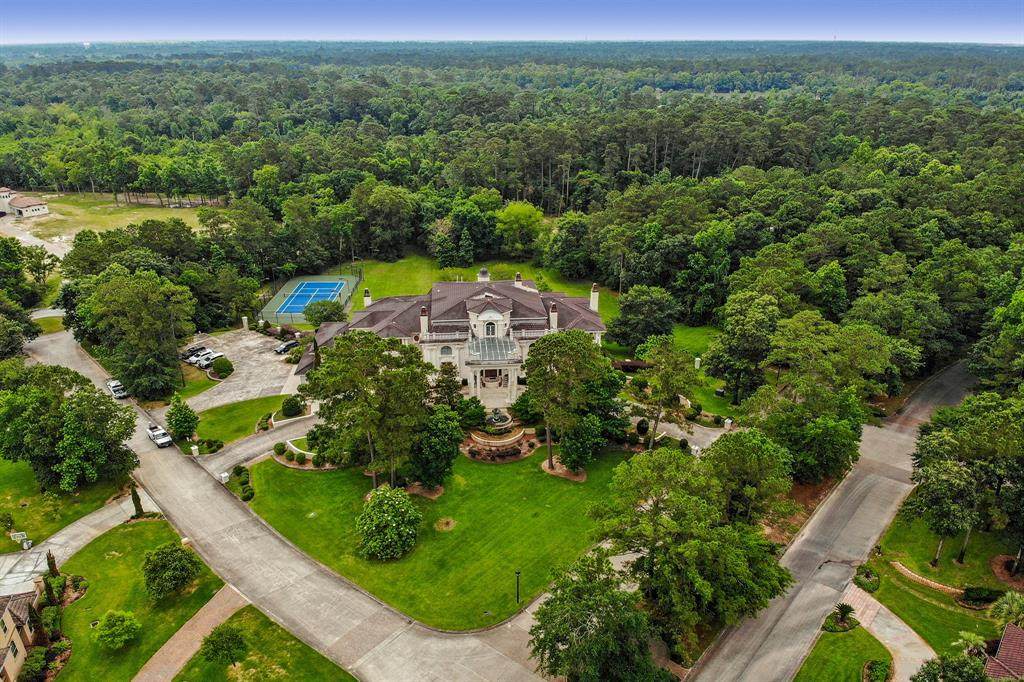 8 Deer Ridge Estates Boulevard - Photo 1