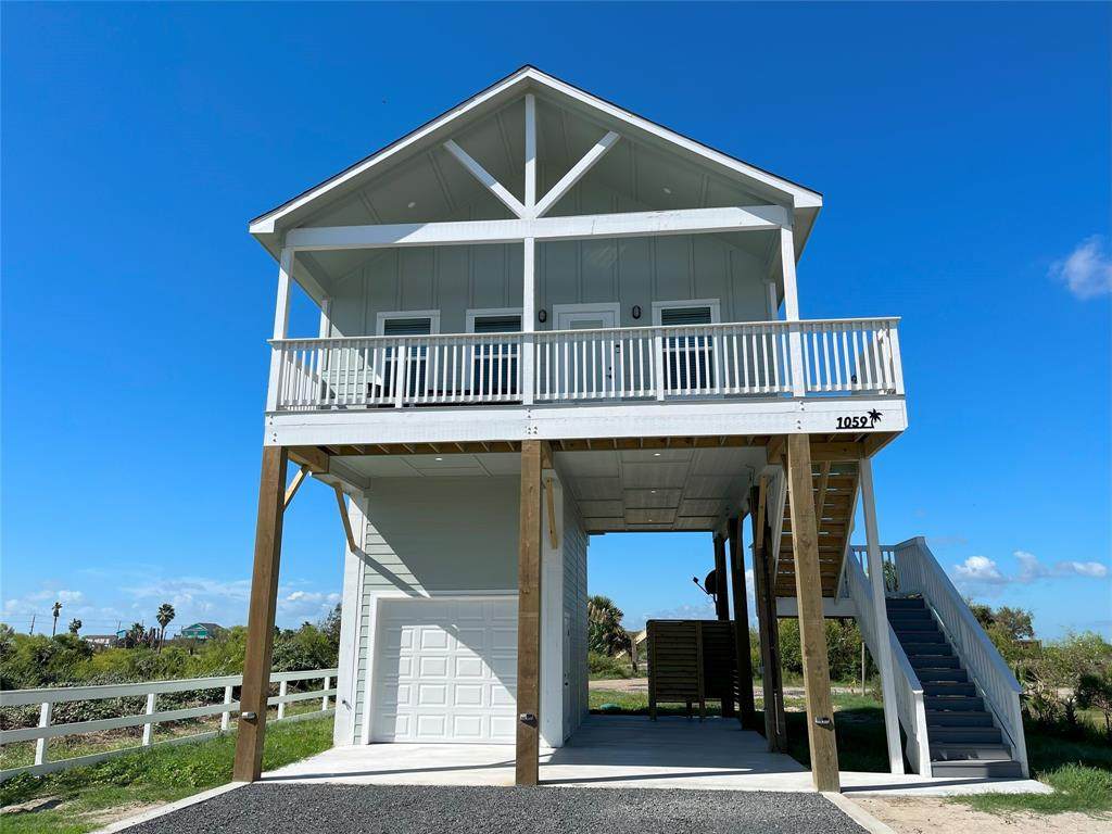 1059 Shady Lane - Photo 1
