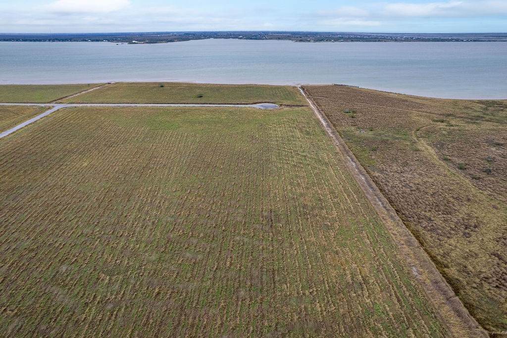 Lot 163 Driftwood Shores - Photo 1