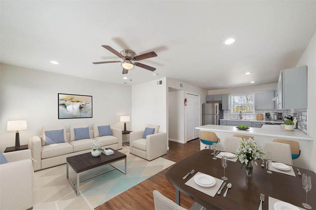 6403 Sloan St Street - Photo 1