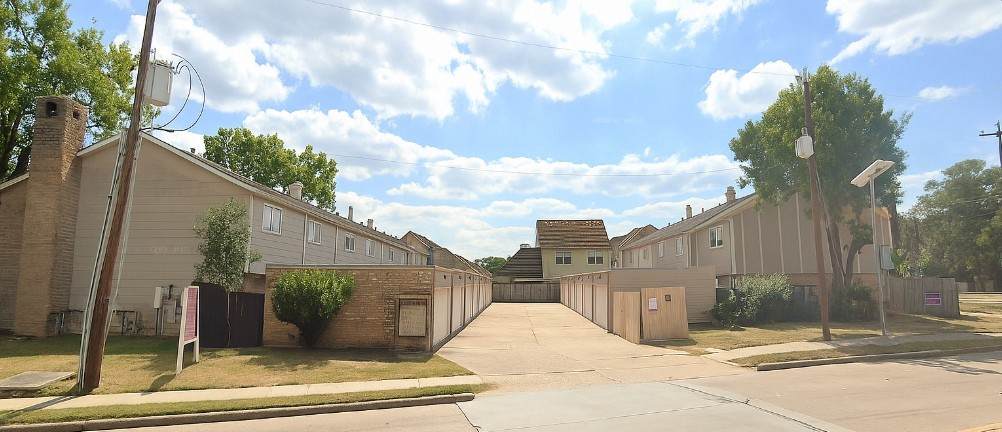 1477 Springrock Lane - Photo 1
