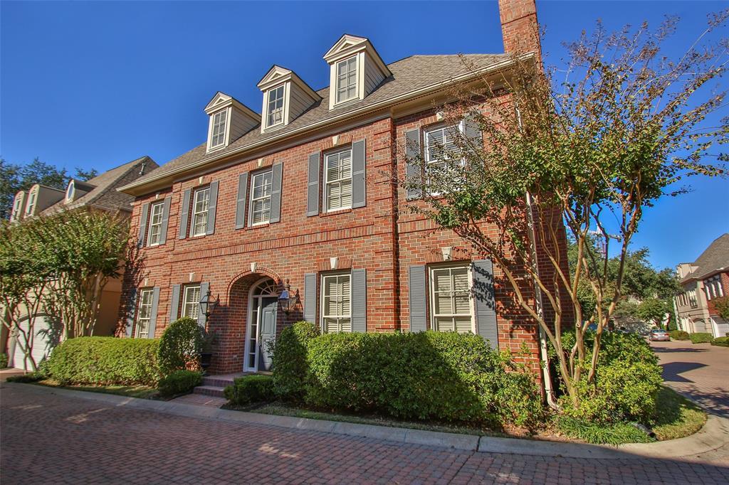 1226 Ripple Creek Drive - Photo 1