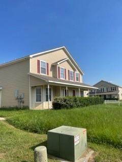 23170/72 High Point - Photo 1