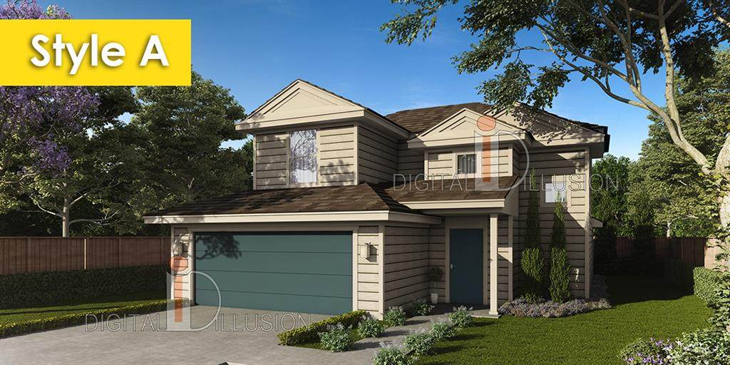 155 Road 5102 - Photo 1
