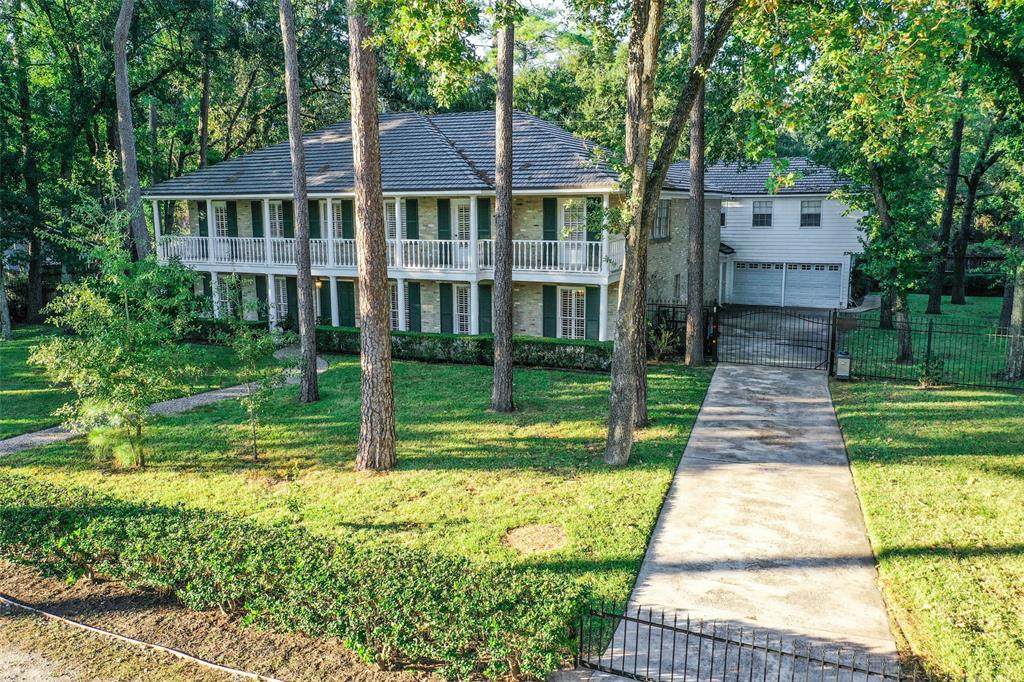 2 Concord Circle - Photo 1