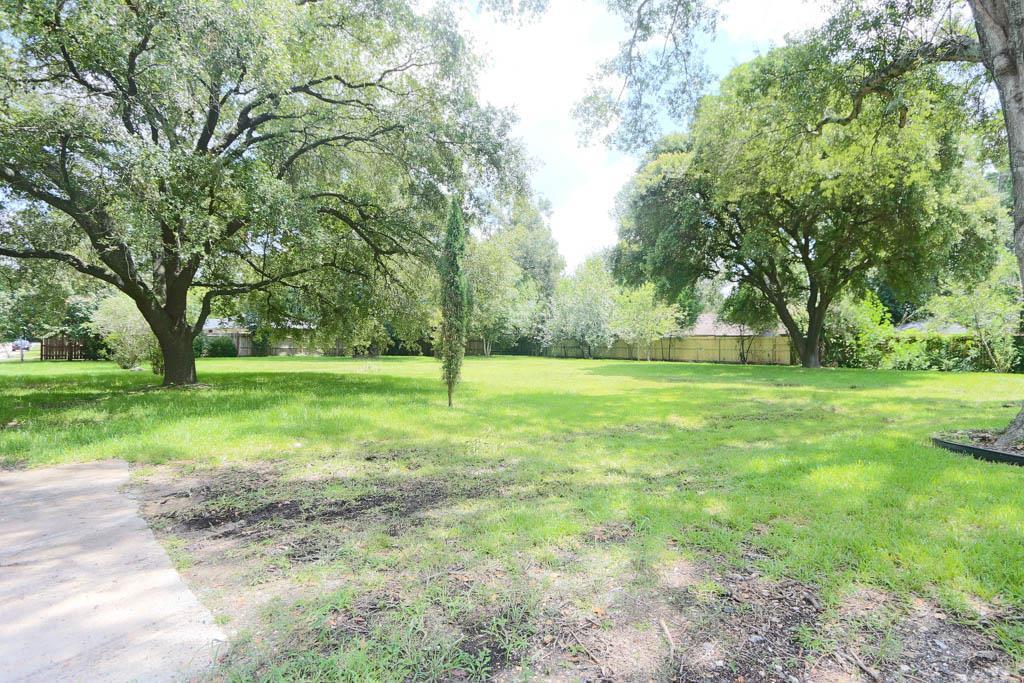 9125 Cathey Lane - Photo 1