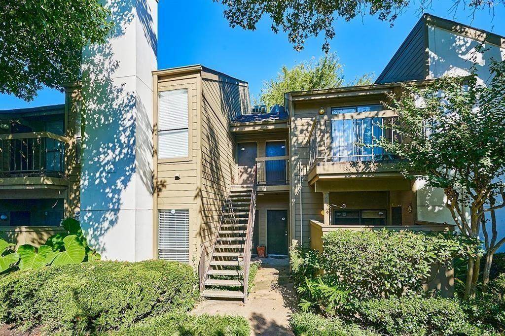 10047 Westpark Drive - Photo 1