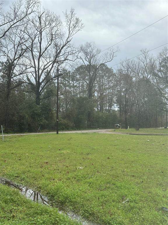 18152 Blackberry Road - Photo 1