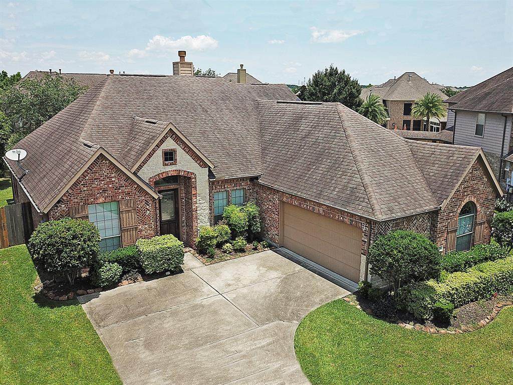 4520 Balearic Island Ct - Photo 1