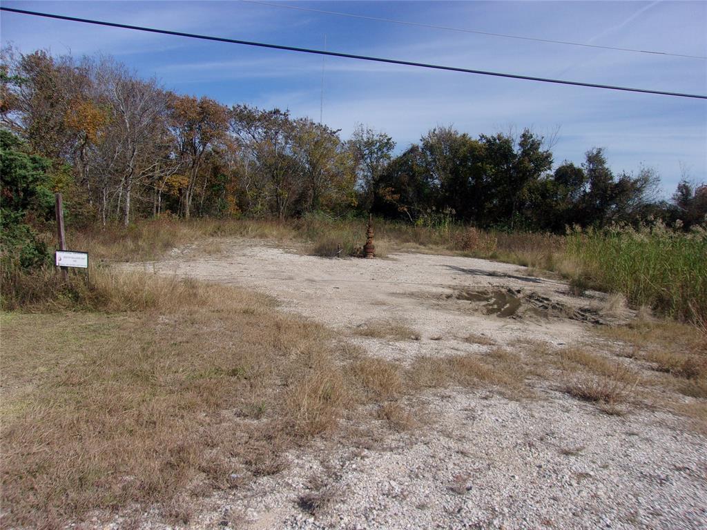 0000 Hwy 146 - Photo 1