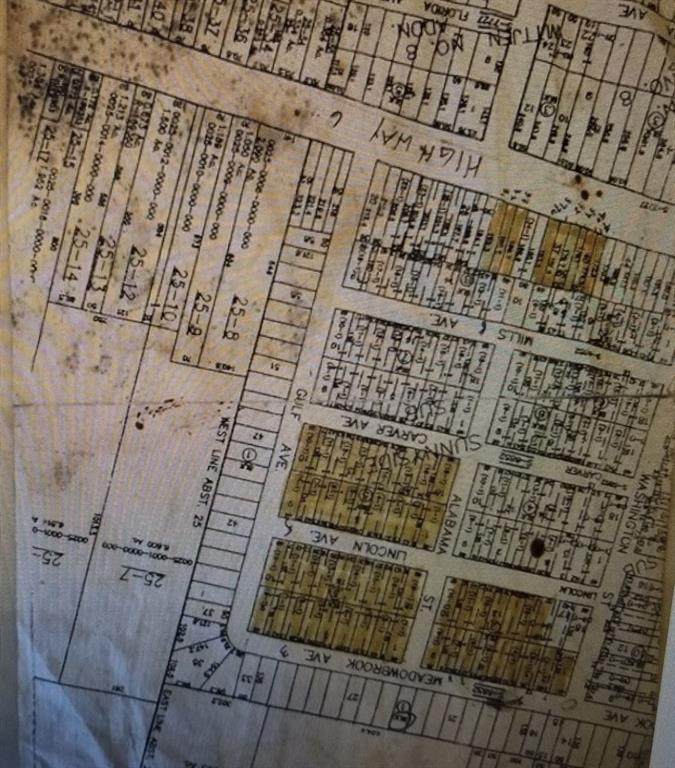 TBD Lincoln St - Photo 1