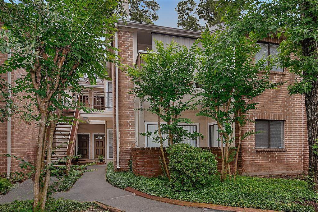 3500 Tangle Brush Drive - Photo 1